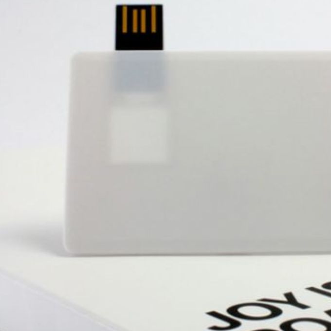 USB014 - USB tarjeta lateral